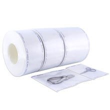 ����������l��Tyvek���x�ӹ����������b