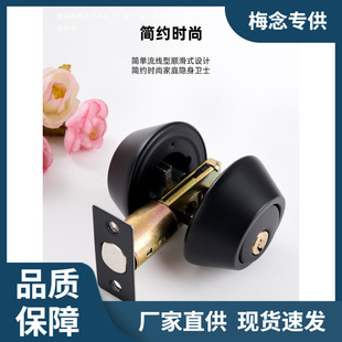 OD59��ʽ�[���T�i����A�δ��i�]�i�҃�ľ�T�i�p�氵�b�o�����i��