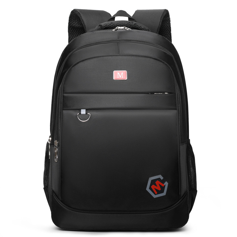 Mochila multifuncional para hombres de negocios transfronterizos, bolsa de viaje de ocio al aire libre, mochila de viaje de corta distancia de negocios de gran capacidad