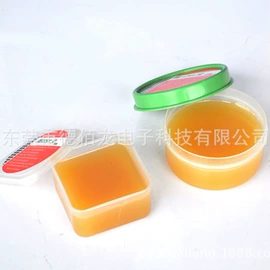 电烙铁;烙铁头烙铁咀;焊台