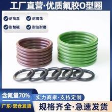 ȫFKMzOܷȦ͸ߜزݾGɫɫɫˮȦzܷȦ