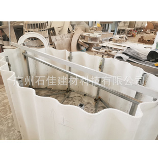 ��̨����̨��ϴ��̨���oʿվ̨��Ӷ����ƴ���ʯ����������ʯӢʯ