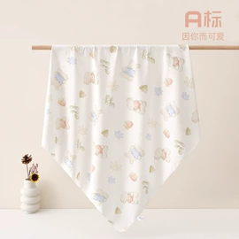 连身衣、爬服;童睡袋;其他婴儿寝具