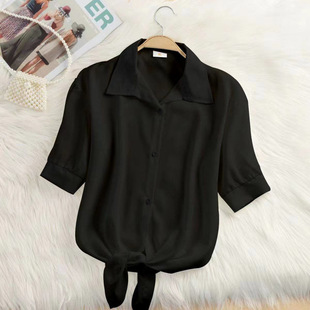�r�¶���ŮС���L�n�挒�������ļ��¿�ٴ�����Y�r��Ů�b��