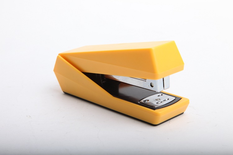 XL-1004B