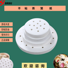 ͼ ͸ߜʳƷ決決bü