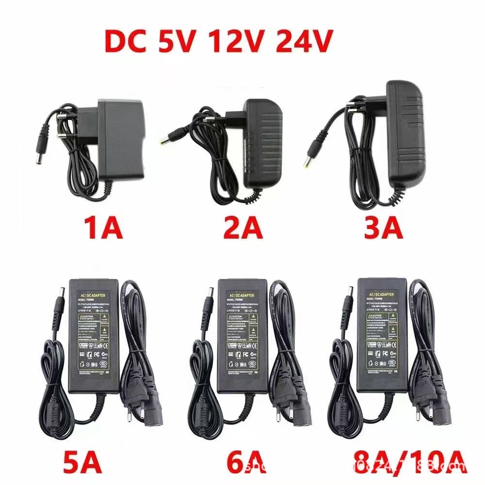 微信图片_20250327203536