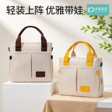 �¿�ĸ�닌�����ɫ���ዌ�����������냺��ƿ�X�����ذ��r�����