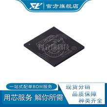 EPM7128STC100-10N  ��װTQFP-100 �͹����ֳ��ɱ��������оƬ