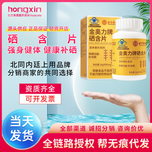 ����ͬ���Ã�͢���ý��W��������Ƭ�����ЋD��ͯ�a�����������Ƭ