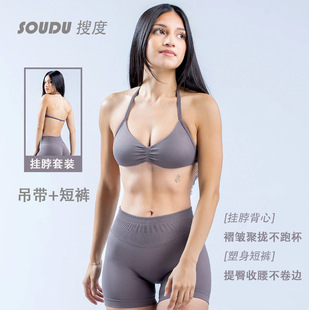 dyfne�첱С�������b�٤��Ů���������ν���ѝ�٤������