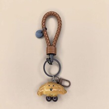 ��ż�|ˮ���ԭ����H����miu�ɐ۸߼���ͨ����K��܇耳׿�