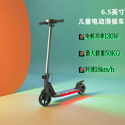 from the Manufacturer, Ce Certified: Qatlanan elektrik skuterlər