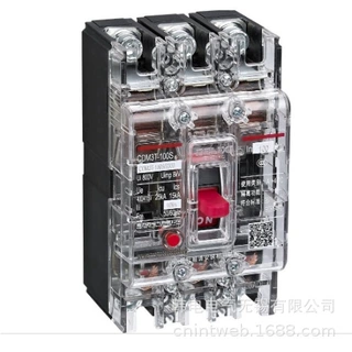 CDM3T-250S/3300 CDM3T-250S/3200 CDM3T-250S 原厂  塑壳断路器