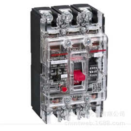 CDM3T-100S/3300 CDM3T-400F/3300 CDM3T-250S/3300 塑壳断路器