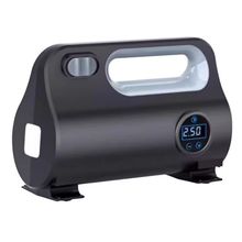 ܇�d���ñ�yʽС�I܇���Ì��ÿɜy̥��늄�܇����܇���ͨ��