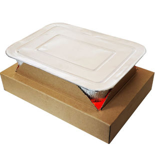 ���~�����~���ô�������u�a�����L����һ����ȫ�׌��ñP����