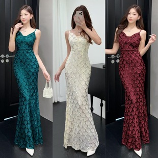 �ձ��L��ʽ�߼��ԸжY���ϵص�����Ƭȹ���Y��ŮV�I�����B��ȹ��