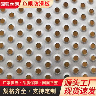 ���P䓛_�׷������~�����������وA��̤��������~Ŀ������