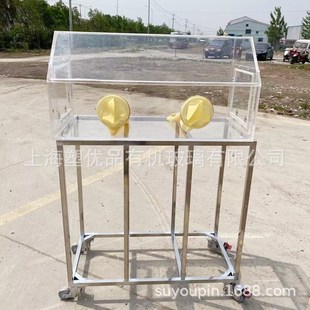 ͸���ЙC������������� �ܷ��� ������������ ���^�ɂ} ������