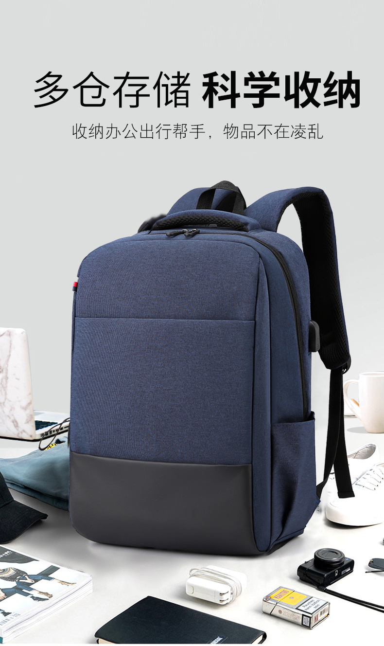 Pack _4_.jpg