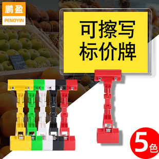 ���И˃r��ˮ���������r���ƏV���ƿɲ����r�������Ϙ˺�չʾ��