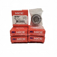 ����NICE���1602DCTNTG18��֯��е���������ҵ���