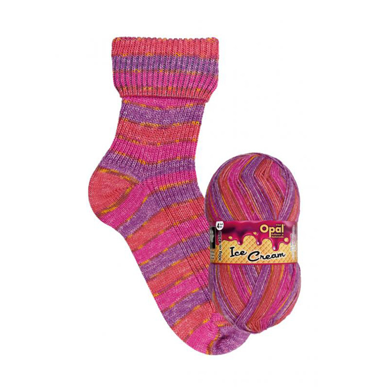 9696베리*자세히 보기*기타*자세히 보기