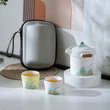 ���в�߱�yʽ���������bǧ�ｭɽ�����ͱ��̄նYƷ���ֶY