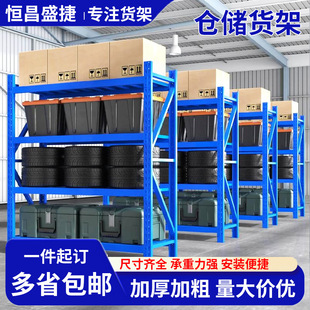 �}��؛��������p���k���ҳ��������F�ܶ��Ӽ��ÿ��f���͂}��؛��