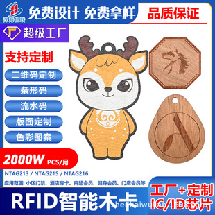 ��ľ���l��ľ�|ic��nfc��У�@�W����ʳ��ˮ�ؿ�����UVӡˢ�ɶ���