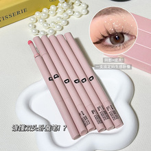 DN�����p�^���Q�P�p�^��Ȼ�Ӱ����һ��ˮ��������Ⱦ���Q�P����