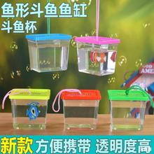 С���ϺЎ��w�~�׶��~�������з�ķ�С��͸�������ϸ�С���~����