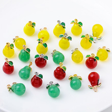 DIY��Ʒ�����������ʳ��ˮ�������׹���԰������η���diy���