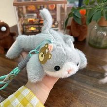 ���Ќ�ϵ�����¿�ܛë�q���жY������Ů��ż���w��