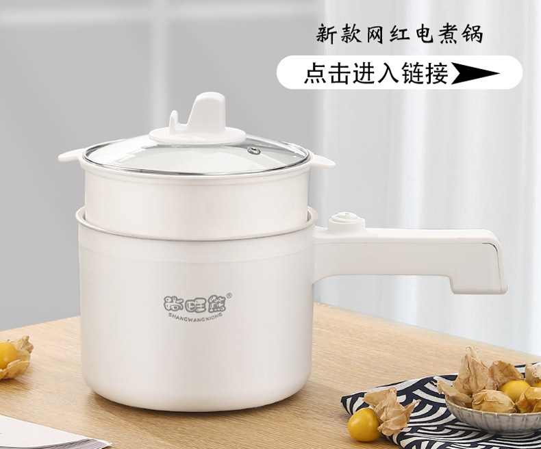 377407293057ac0e6e470109ca7639