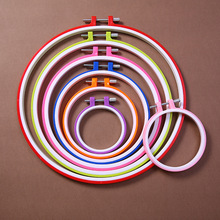 羳uϽX 񽑻Ȧ DIYʮֽ̽ ɫ{