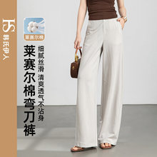 ��������2026�¿�����Ů���ȿ�Ů�������п���ͨ�ڷ��ļ���������