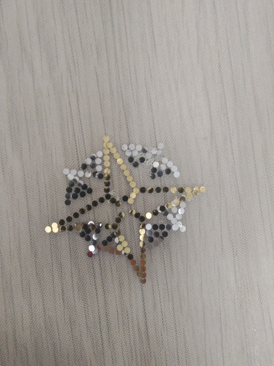 厂家供应烫片冲片 烫钻 服装烫图 烫钻图案 烫钻加工 小额批发特