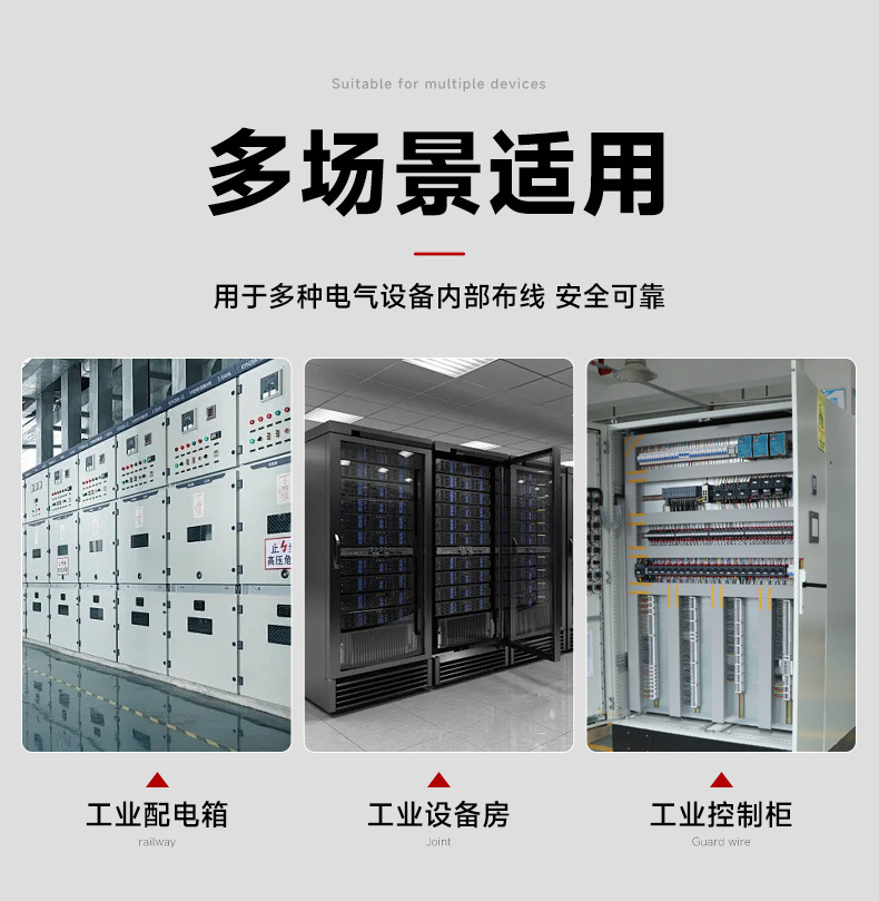 详情_04.jpg