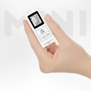������F-D35����y���xF-D30��늿�t�⾀�y���x�߾���������ӳ�