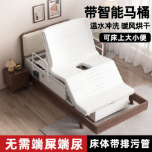 ��̩�}���m�ϻ��๦�ܼ����o�����B��Ժ�๦���������Ԅ��o����