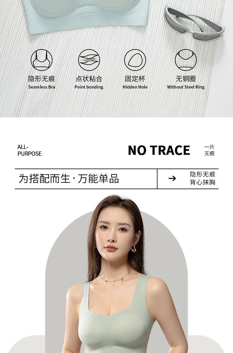 微信图片_20241118185524.jpg