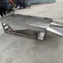 清选家用商用双层筛