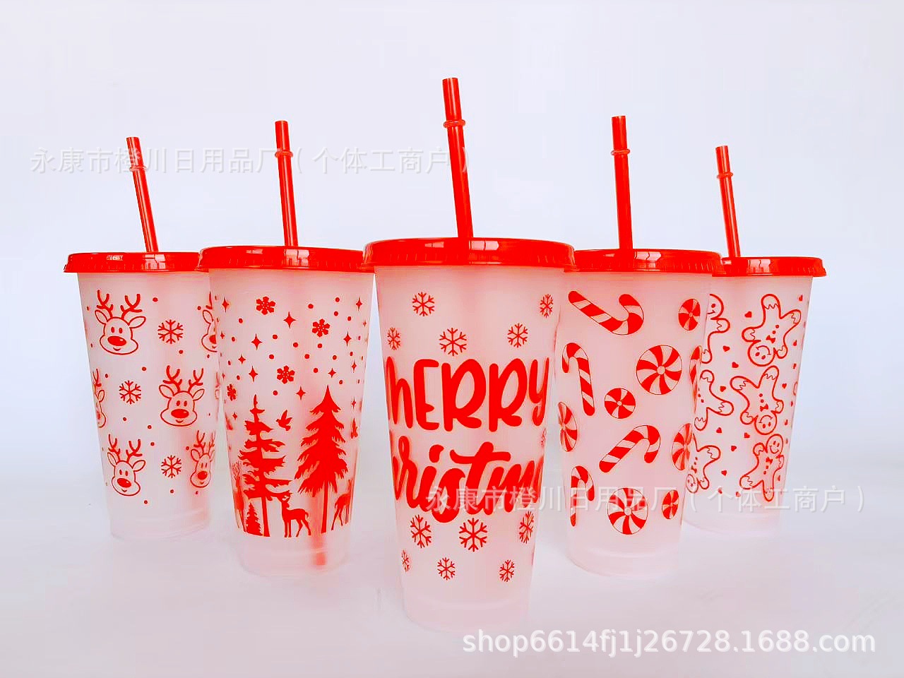 微信图片_20251126141027_11_2