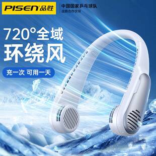 Ʒ¿첱LUSBСLȌWkС͑˳l