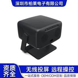 投影仪;投影仪;其他办公设备