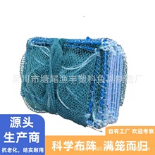 �����y�����L��������pe�r�\��������춲��r��з�T��С��ˮ�a
