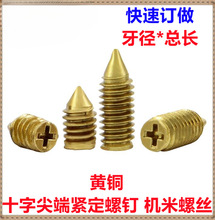 �S�~ʮ�ֲ��F�˾o�����M2 M2.5 M3���~�o�^��β�C���ݽz픽z