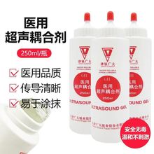 Vtób̥ăxcÓëzҺźτ